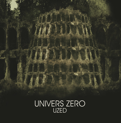 Uzed 2025