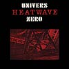 cover heatwave