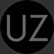 uz_logo10