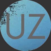 uz_logo11