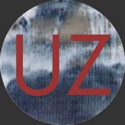 UZ_logo4