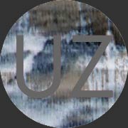 uz_logo10