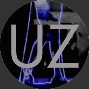 uz_logo10