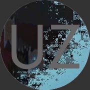 UZ_logo4