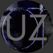 uz_logo6