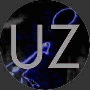 uz_logo10