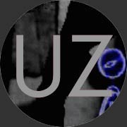 uz_logo8