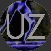 uz_logo9