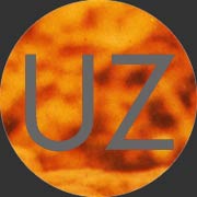 uz_logo10