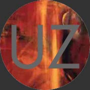 uz_logo10