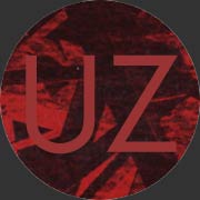 uz_logo10