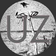 uz_logo10