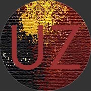 uz_logo10