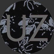 uz_logo10