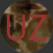 uz_logo10